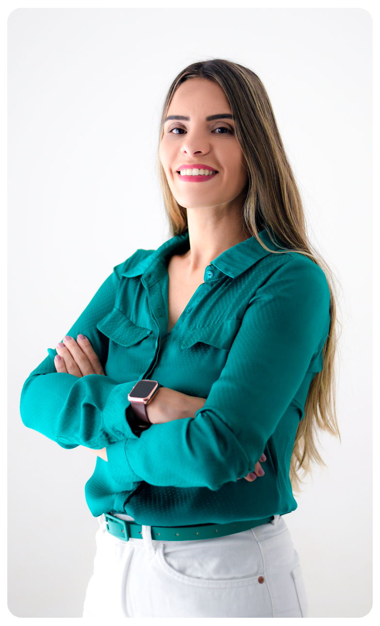 Priscila Helen - Foto 08